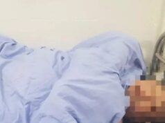 Le cortó el pene a su pareja después de atraparlo abusando de su hija