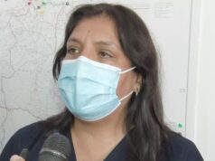 Jujuy: Descenso de casos de coronavirus y posibles flexibilizaciones