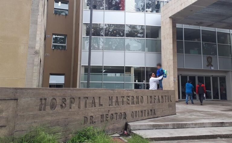 Esperan un nuevo pico de casos de Gripe A para la próxima semana en Jujuy