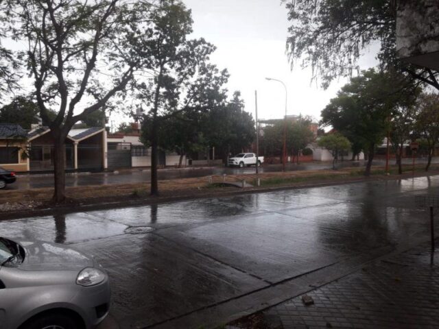 whatsapp-image-2020-10-28-at-180912-1jpeg