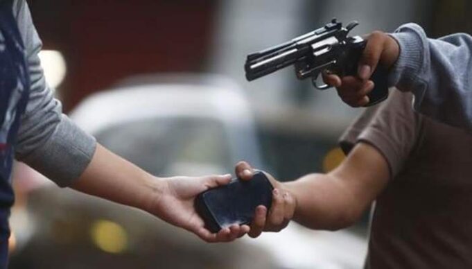 FB_IMG_1649110396489