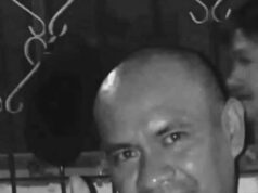 La Mendieta: Un hombre se suicidó ahorcándose con un cable