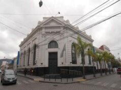 Paro bancario en Jujuy: no habrá atención ni reposición de dinero en los cajeros