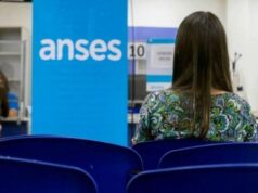 ANSES: quiénes cobran hoy, miércoles 6 de abril