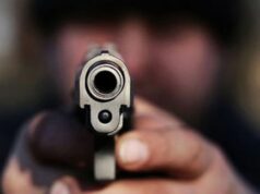 Intentó matar a su ex y al novio y fue condenado a 10 años de prisión