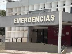 Gestionan mamógrafo digital para el Hospital Guillermo Paterson