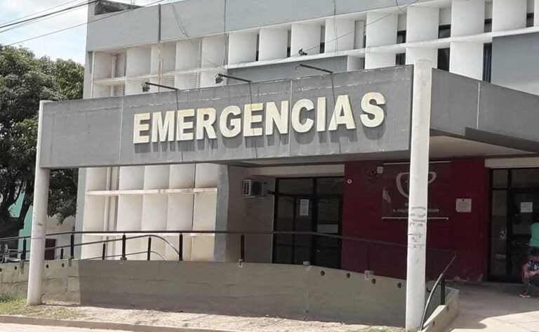 Gestionan mamógrafo digital para el Hospital Guillermo Paterson