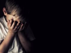 Salta: investigan caso de violación en grupo en el baño de un colegio