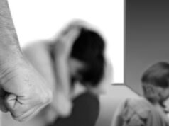 Docentes de Jujuy detectan que sus alumnos sufren violencia y denuncian a los padres