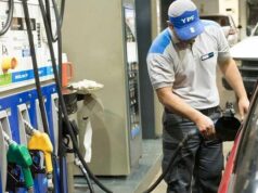 Escasez de gasoil en Jujuy: “La situación no es la ideal pero tampoco se agravó”