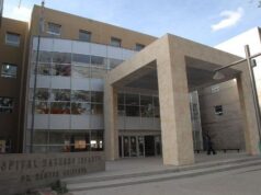 San Pedro: el bebé que fue atacado por un perro pitbull se encuentra «más estable»