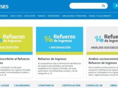 Hasta el sábado se podrá hacer la inscripción en Anses para acceder al bono de refuerzo