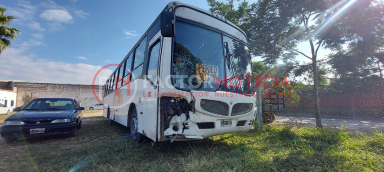 Jujuy: murieron dos personas en un accidente en el puente del río Los Alisos