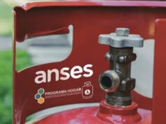 Anses: aumento confirmado para el programa Hogar en mayo
