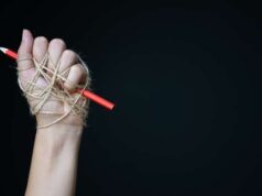 Día Mundial de la Libertad de Prensa: por qué se celebra el 3 de mayo