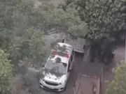 La violó y ella lo asesinó utilizando un golpe de jiu-jitsu: “Murió ahorcado”