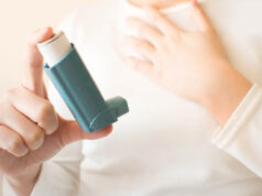 Día del asma: un tercio está mal controlado y advierten por el sobreuso de los “rescates”
