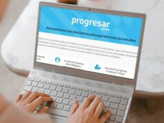 Progresar Trabajo 2022: cómo anotarse para cobrar $6.400
