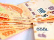 Inicia el cronograma de pago a trabajadores estatales en Jujuy