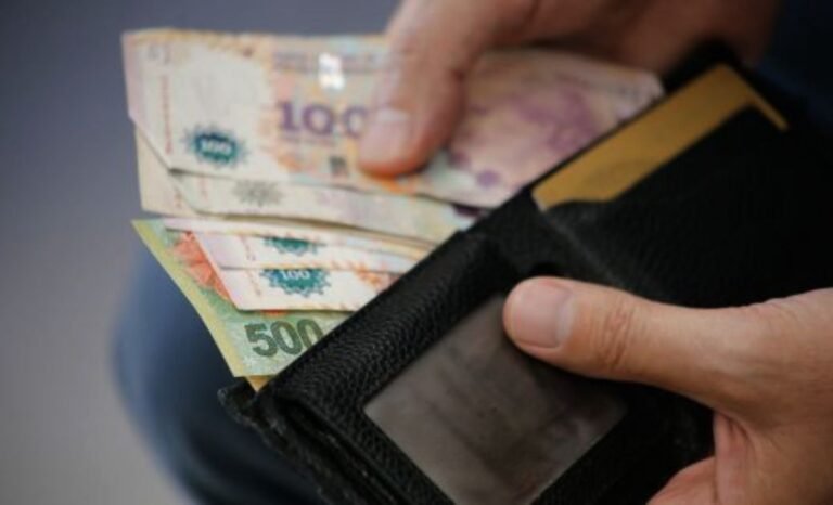 Tarifas, prepagas, alquileres y Netflix, los duros aumentos que se vienen en junio