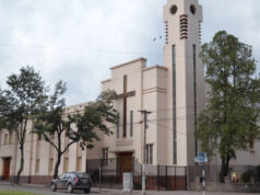 Las alumnas del Salvador habrían ingerido brownies con marihuana y están estables