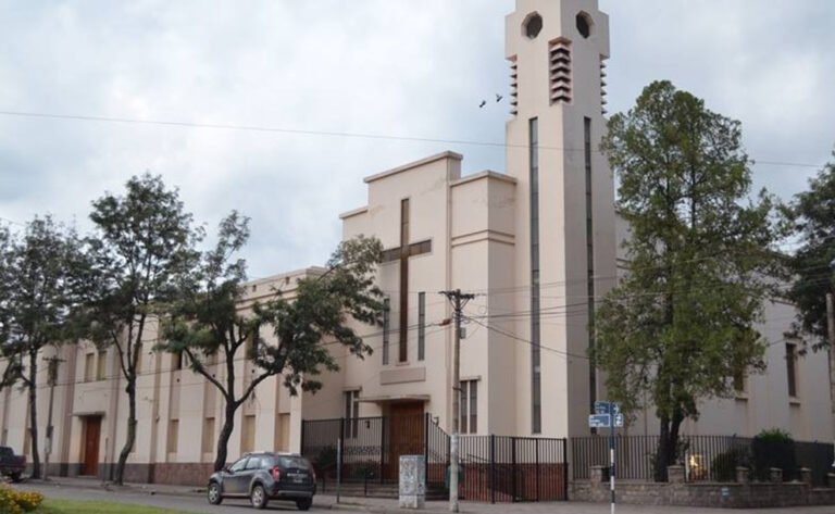 Las alumnas del Salvador habrían ingerido brownies con marihuana y están estables