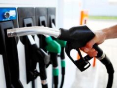 Los nuevos precios de las naftas en Jujuy tras la suba de YPF, Axion y Shell