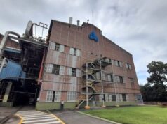 Sector industrial: preocupa el faltante de combustible