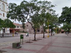 Fin de semana extra largo: conocé cómo trabajará el comercio en Jujuy