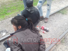 Detienen a los autores del robo a la escuela Santiago del Estero