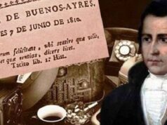 Día del Periodista: ¿por qué se celebra el 7 de junio?