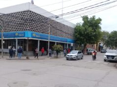 Sin bancos desde el jueves en Jujuy: hasta cuándo y por qué