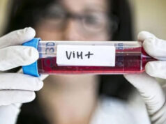 Detectan alrededor de 300 nuevos pacientes con VIH cada año en Jujuy