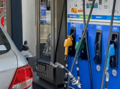 Gasoil en Jujuy: la suba del precio fue del 22% y aún quedan 45 días de alta demanda