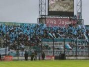 Día del Hincha de Gimnasia de Jujuy: ¿Por qué se celebra?