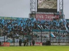 Día del Hincha de Gimnasia de Jujuy: ¿Por qué se celebra?