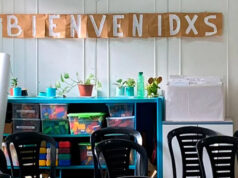 No más “chiques” ni “todxs”: el gobierno porteño prohibió el lenguaje inclusivo en las escuelas