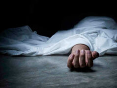 Un hombre de 29 años murió en la casa de su amigo e investigan los hechos