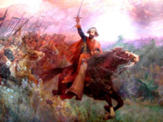 Güemes, el héroe gaucho que luchó por la Independencia nacional