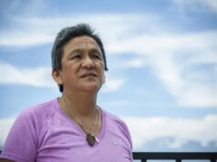 Giro en la detención de Milagro Sala en Jujuy: Autorizan su traslado por razones de salud