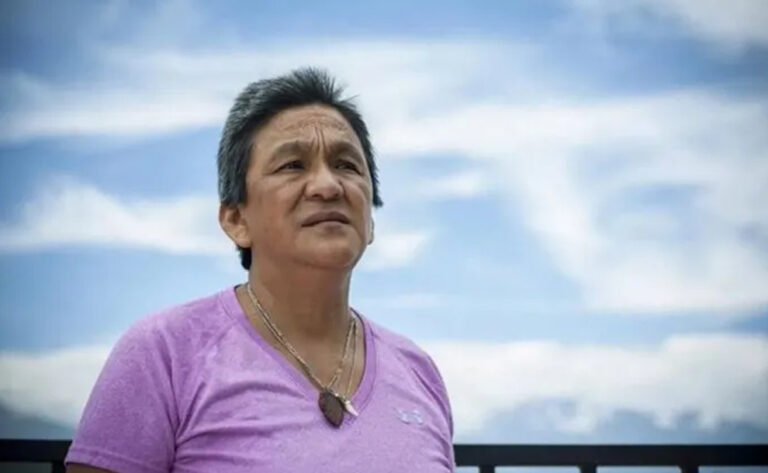 Giro en la detención de Milagro Sala en Jujuy: Autorizan su traslado por razones de salud 