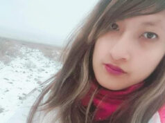 Fue sobreseído el violador y asesino de Cesia Reinaga porque cometió el crimen a los 13 años