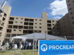 Procrear II: ¿Cuáles son los requisitos para inscribirse?