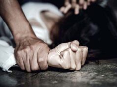 Abuso sexual en La Esperanza: Un hombre violó a su empleada doméstica