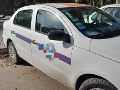 San Pedro: Choferes de Remises piden aumento de la tarifa: el pasaje común sería de 100 Pesos