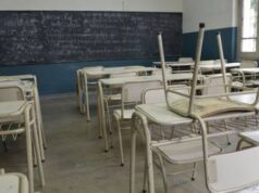 Vacaciones de invierno: cuándo serán en cada provincia