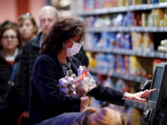 Denuncian que la remarcación de precios afecta al salario de los trabajadores en Jujuy