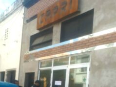 San Pedro: Clausuran conocido pub de calle Gobernador Tello