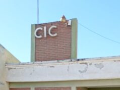 San Pedro: Una mujer infringió la prisión domiciliaria y amenazó al personal del CIC