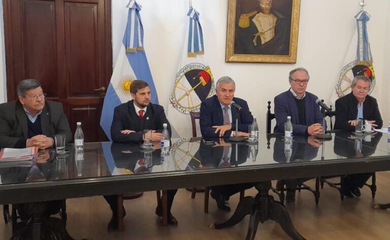 Ejesa no podrá realizar cortes y el Gobierno ordenó una auditoría para la empresa